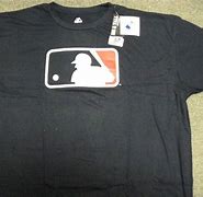 Image result for MLB Clothes