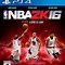 Image result for NBA Wii Games