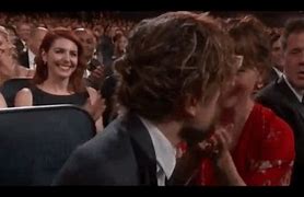 Image result for Peter Dinklage Spouse