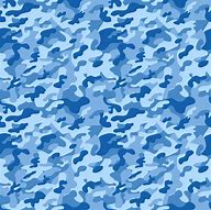 Image result for Camouflage Blue and Gold Patterns