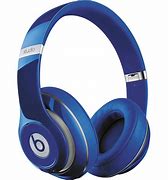 Image result for Coolest Headphones