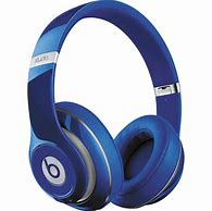 Image result for Dr. Dre Beats Audio Earbuds