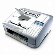 Image result for Canon Fax Machine