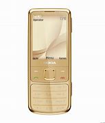 Image result for Nokia 6700C