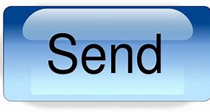 Image result for Button Send Request