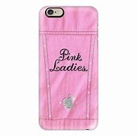 Image result for Mblai iPhone 6 Plus Case Pink