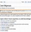 Image result for How to Start a Wikipedia Page
