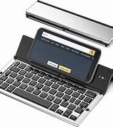 Image result for Geyes Folding Keyboard