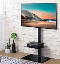 Image result for Panasonic 32 TV Stand Base