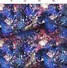 Image result for Purple Galaxy Fabric