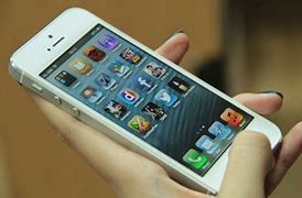Image result for iPhone Jailbreakon Pictures