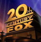 Image result for 20th Century Studios Font