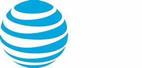 Image result for AT&T Icon