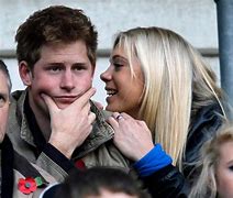 Image result for Harry and Chelsy