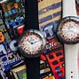 Image result for Apple Watch Artwork