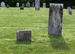 Image result for Worn Gravestones