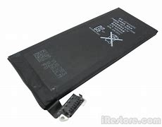 Image result for iPhone 4S Connector