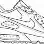 Image result for Cool Themes for Shoes