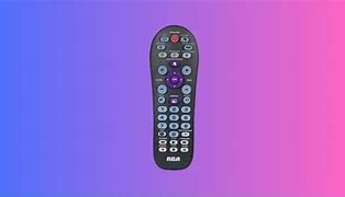 Image result for DirecTV Universal Remote Control