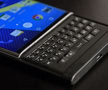Image result for blackberry privileges android