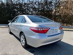 Image result for Used 2017 Toyota Camry Cars