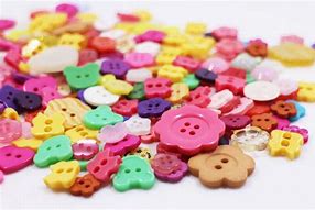 Image result for Plush Toy Button