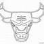 Image result for Chicago Bulls Furry