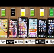 Image result for iPhone 8 vs iPhone 10-Screen Size