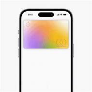 Image result for Latest iPhone Models and Prices