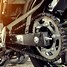 Image result for Motorcycle Chain Sprocket