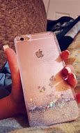 Image result for Apple iPhone 6s Phone Asthetic Case