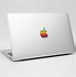 Image result for Cool MacBook Stickers