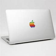 Image result for mac sticker