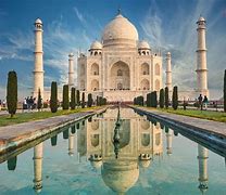 Image result for culture attractions