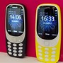 Image result for Nokia 3310 Fortnite