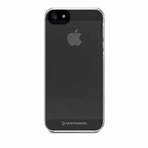 Image result for Light Blue iPhone 5 Case