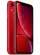 Image result for iPhone 5 Verizon Unlocked