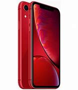 Image result for iphone xr verizon deal