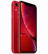 Image result for Apple Unlocked iPhone XR
