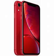 Image result for iPhone XR Red Black Hand