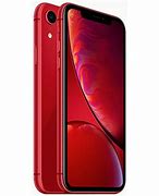 Image result for iPhone XR Unlocked Verizon