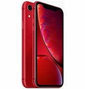 Image result for iPhone Xr Price Verizon