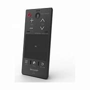 Image result for Sharp AQUOS 55Le860m