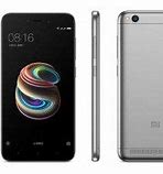 Image result for Redmi 4G Mobiles Under 5000