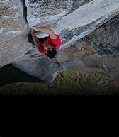 Image result for Free Solo National Geographic Cover