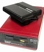 Image result for Infrindo Famicom Disk