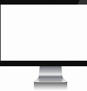 Image result for PC-Monitor Border