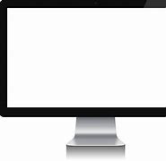 Image result for Computer Screen Border