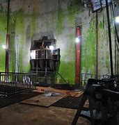 Image result for Missile Silo Tour
