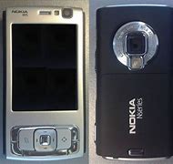 Image result for Nokia N95